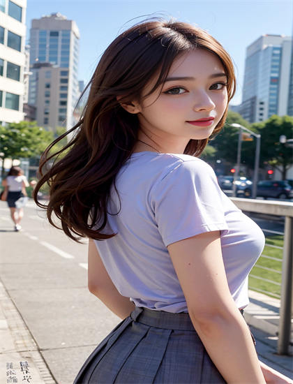 欣赏全攻略：《跨越时光只爱你》的欣赏精湛的表演艺术 助你获得观影乐趣