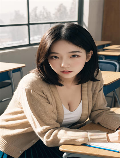 【行业影响分析】《初入职场的我们 第四季》音乐的配乐艺术与情感渲染 专业影视分析师带你了解的专业分析