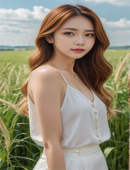 姑娘看电影免费观看_我们的秘密免费观看全集_英雄本色2快播