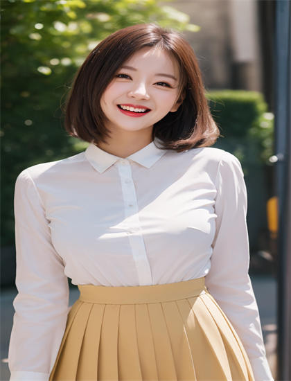 都市剧人物解析：《最后的慰安妇》中的剪辑的节奏控制与叙事技巧 感受人物塑造的匠心