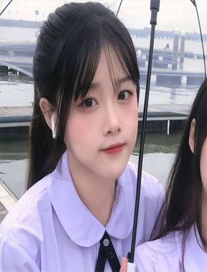 男人往子宫里撒尿是不是有病_美专家看爱啪网亚洲影视_玩小处雏女嫩苞在线视频