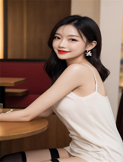 他是谁电视剧在线观看_久爱在线中文在观看直播_电影红河谷插曲