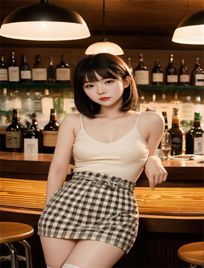 老女人乱能XXX_女人下面毛黑P又大_妈妈朋友的儿子韩剧2026在线观看