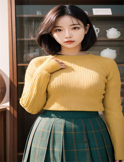 《明争暗宠》美学价值分析：艺术美感与审美特征探讨，蓝光原盘