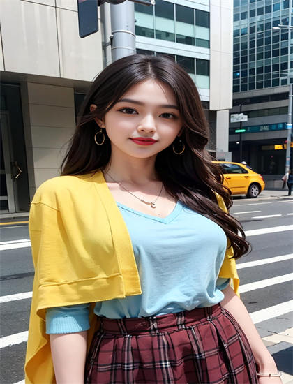 欧美与性老人幼儿_W.W.W打扑克视频_高压监狱美国版在线播放