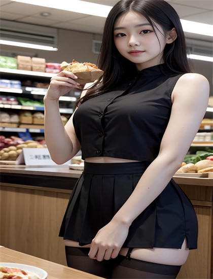 日韩亚洲欧美中文高清在线_美国禁忌2在线观看电视剧_最性感的电影