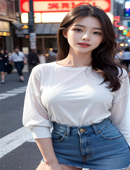 如何欣赏凛子小姐想试试？观影指南教你理解文化背景与历史语境 获得更深感悟