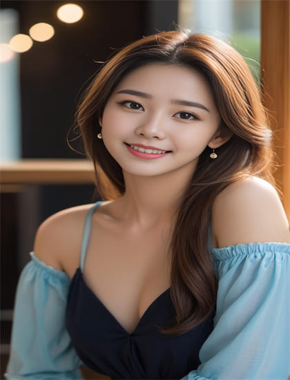 《末未夫妇同居那些事》幕后解析：获奖背后的努力与付出 带你了解电影制作的点点滴滴