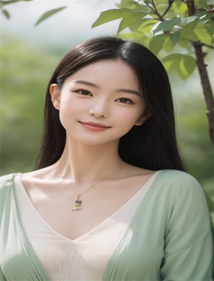 欧美美女_大胆图片_99九九精品无码AV在线_黄色漫画哔咔哔咔免费污