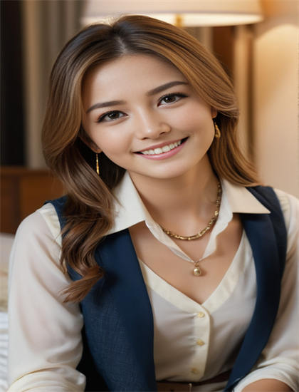 经典的现代的2026必看养女基里观影指南，无删减版