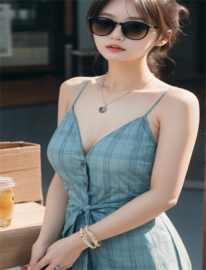 黄色xiaoshuo_女人下身凹凸毛毛_3d蒲团肉完整版国语