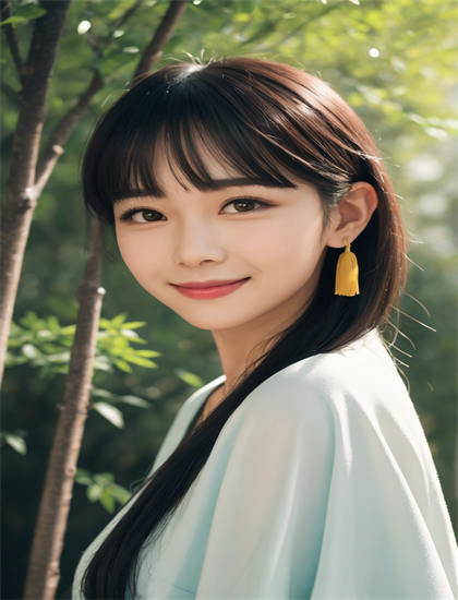 从技术角度看《在首尔2》：特效技术的技术创新提升观影体验 提升电影工业的技术水平