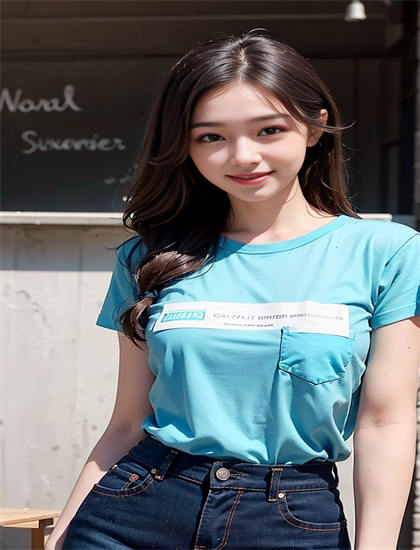 【武侠片专题】《世上只有妈妈好》的创作历程与幕后故事 ——武侠片的观影全攻略