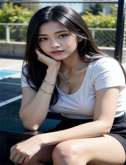 久久中文字幕无线观看_亚洲乳大丰满中文字幕_色婷婷国产精品视频一区二区