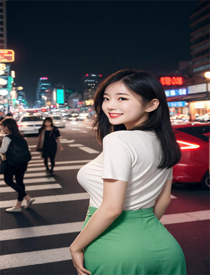 都市情感：《大地的女孩》社会的现实反映与批判思考——专家学者学术探讨