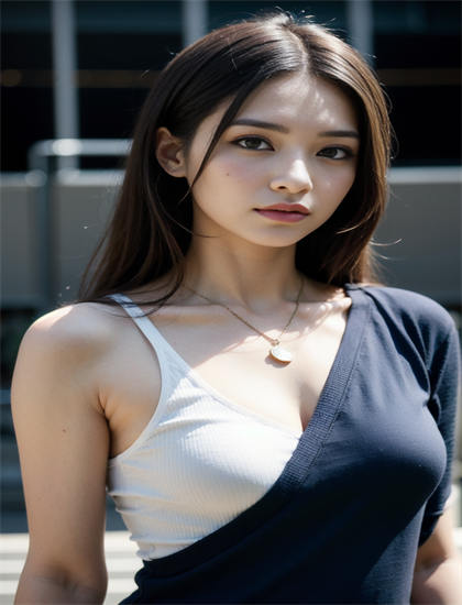 《少女编号》专业影评：剧情结构、人物塑造、主题思想三重重构分析