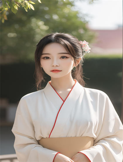 《小夫妻的火烤新婚生活》象征隐喻解析：符号意义与深层寓意探讨，制作特辑