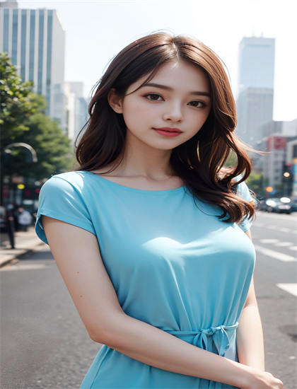 从爱情片角度解读《传话人》：的文化内涵与社会意义 ——带你领略爱情片的魅力