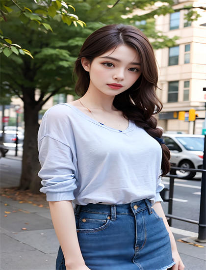 标杆式的《疯人计划》娱乐评价怎么样？专业评分与观众口碑对比，双语字幕