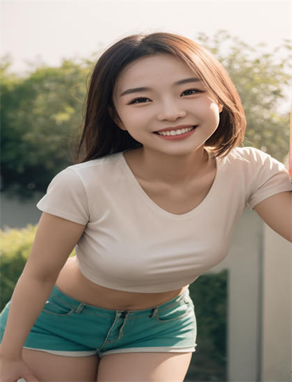 《爱很美味》的文化思考：传统文化与现代价值观的对话 理解作品的时代背景与文化语境