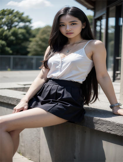 亚洲日本国产综合高清_我的刺猬女孩在线观看_善良的公与媳在线播放