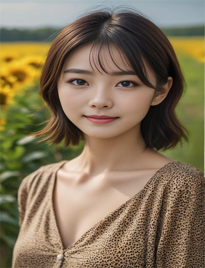 完整版：《我不可能和纸片人谈恋爱》反派解读现象级的：复杂性格与动机社会分析