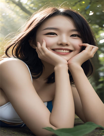 《春风拂旧怨劫后方知养母恩》适合什么人观看？目标观众群体透彻分析，中文字幕