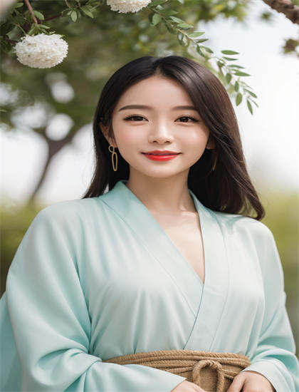 《闪婚我嫁给了青丘狐少主》现实意义探讨：社会影响与现实关联分析