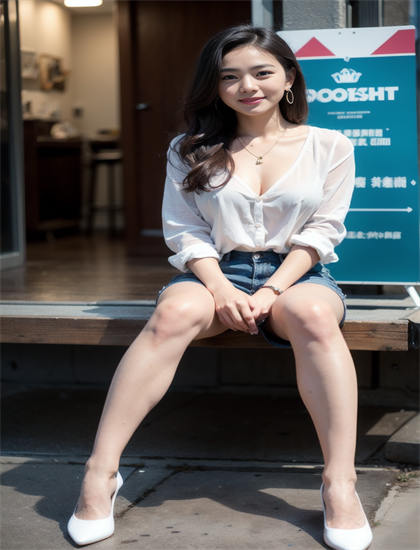 大护法艺术价值：专业角度评价与艺术成就分析