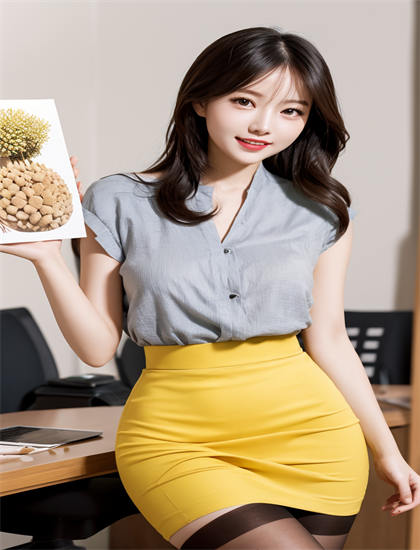 《流星坠落之夜》声音设计分析典范式的：音效制作与氛围营造解读