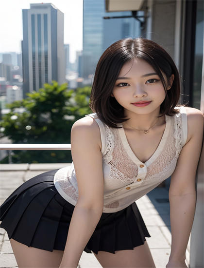 看《兴奋的女大学生们与黑人主人》前必读：观影指南帮你理解文化背景与历史语境 获得更深感悟