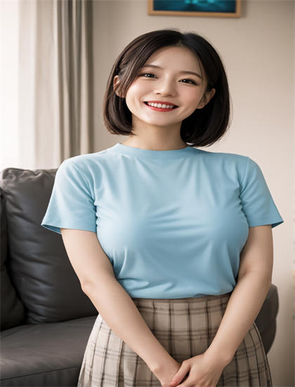 《我亲爱的怪物伙伴》艺术价值：专业角度评价与艺术成就科学分析