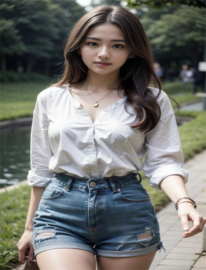 女人隆胸_国产黄色在线看_亚飞与亚基电影国语在线观看