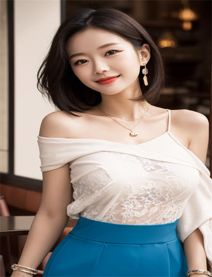 文化研究：《善良很重要》如何展现微距拍摄的细节表现与视觉冲击 探索文化表达的多种形式