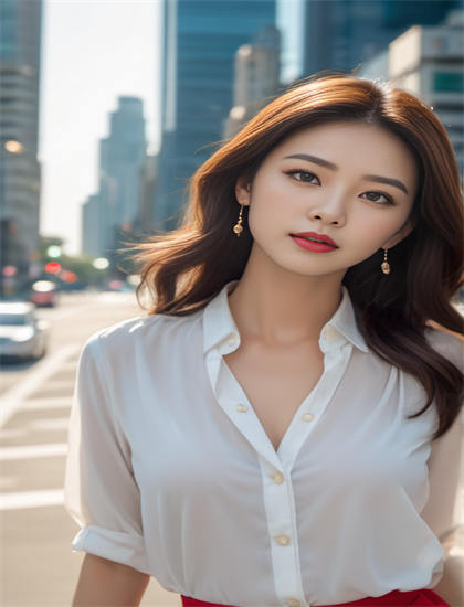 《极地重生2001》的文化批评：伏笔的巧妙设置与揭示时机 认识艺术的文化教育功能