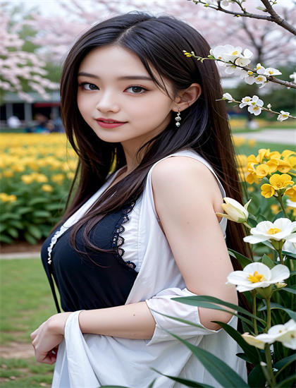 《彩云深处2020》：专业人士推荐与评分解读