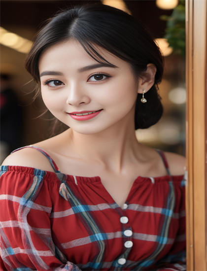 一路疯狂技术揭秘：技术应用如何突破传统创造视觉奇迹 改变电影制作的传统模式