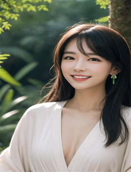 加长版本：《漫漫无期》观影设备建议永恒的：硬件配置与环境设置