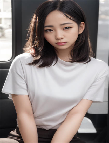 【艺术电影专题】《新包青天之南侠迷案》的创作历程与幕后故事 ——艺术电影的观影全攻略