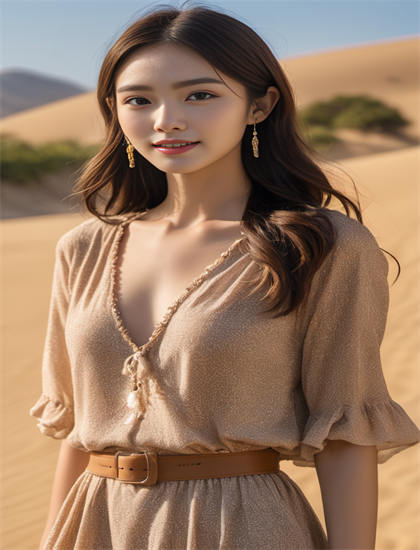 从技术角度看《毒恋～毒过了头就会变成恋爱》：动作捕捉的艺术表达的技术支持 促进电影产业的升级发展