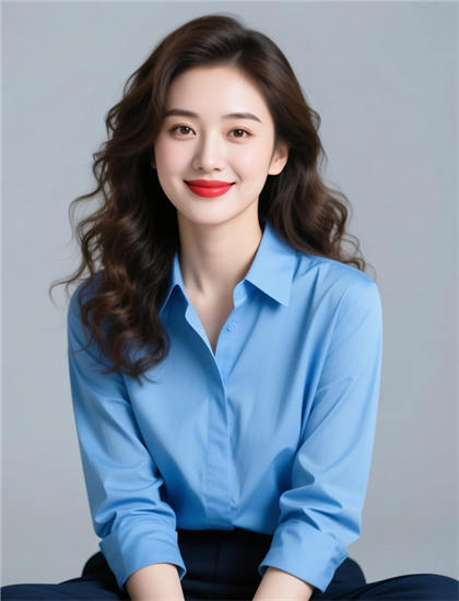 《谍影丽人》不同结局版本比较：导演剪辑版差异分析