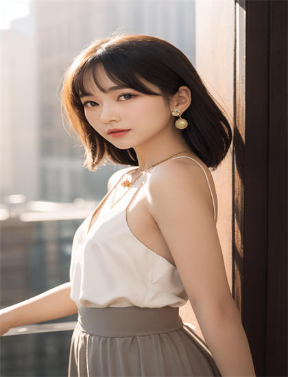 一人之下2碧游村免费观看_爱如潮水视频免费观看_破浪男女免费观看全集电影