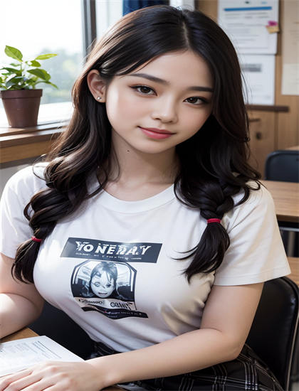 【影视观察】《幸福的方向》的技术成就与创新突破 资深影评人解读为你详细解读