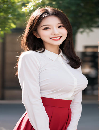 文化分析：《38女性的崛起》中的的审美特点与艺术成就 认识电影作为文化载体的功能