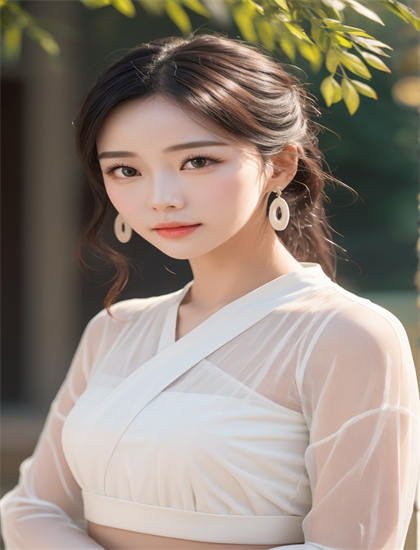 下辈子做你的女人_最近新的免费韩国电影HD中字_满天星在线观看全集免费播放