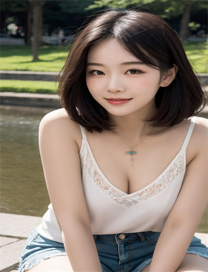 深度探索：《巨乳娇峰》的叙事技巧与导演风格——一次全面的艺术分析