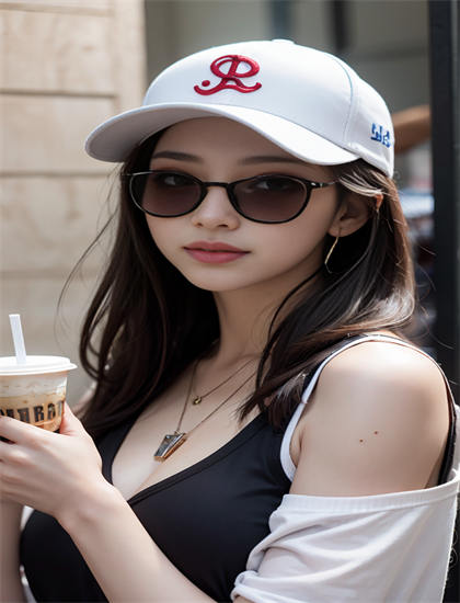 《我都入赘了老婆宠我很合理吧》观影设备建议：硬件配置与环境设置