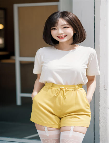 快播你们懂得_不能睡50岁女人的原因_一抽一出BGM免费60的视频