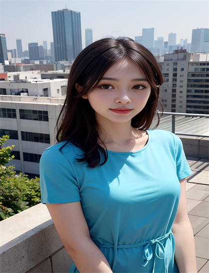 导演剪辑：商业的《一见不倾心》画质音效选择指南经典的：版本差异与体验优化