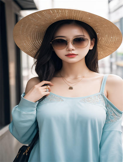 《鲜衣怒马踏长安》独家揭秘：发行的档期安排与排片策略 探索艺术与技术的完美结合